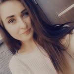 PERRY - @perrywaters.nt - Instagram