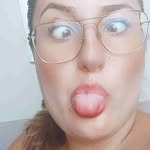 Perry - @perrywatersj.bf - Instagram