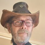 Perry Waters - Facebook