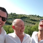 Perry Waters - @perry.waters.3 - Instagram