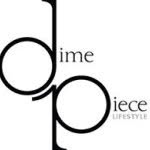 Perry Waters - @dimepieceonline - Instagram
