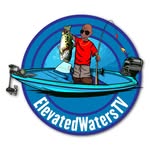 Perry Waters - @elevatedwaterstv - Instagram