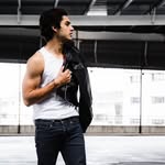 Perry Waters - @perry_waters_xyyi - Instagram