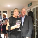 Perry Waters - Facebook