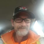 perry waters - @perry.waters - Instagram