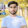 DanielleMurphyFK - @weaverperry6 - TikTok