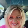 Kristi Perry Weaver - @kristi.perry.weav - TikTok