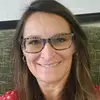 Michelle Perry Weaver - @m.perry007 - TikTok