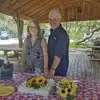 Patty Weaver Perry - @pattyweaverperry - TikTok
