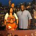 Perry Weaver - Facebook
