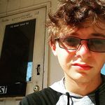Perry Weaver - @perry_weaver0714 - Instagram