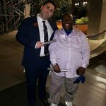 Perry Weaver - @perry.weaver.982 - Instagram