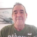 Perry Weaver - Facebook