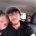 Perry Weaver - Facebook