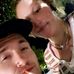 Perry Weaver - Facebook