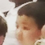 Perry weaver - @perry.weaver - Instagram