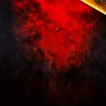 Perry Weaver - @z7.x.7z - Instagram