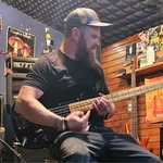 Perry Weaver - @perryandrewweaver - Instagram