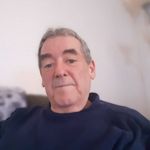 Perry Weaver - @perryweaver46 - Instagram