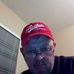Perry Weaver - Facebook