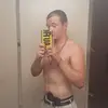 Perry Weaver - @perryweaver1 - TikTok