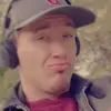 Perry Weaver - @perry.weaver - TikTok