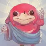Perry Weaver - @perry.weaver.165 - Instagram