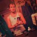 Perry Weaver - Facebook