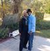 Perry Weaver - Facebook