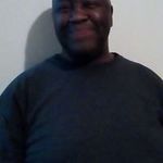 Perry Weaver - @perry.weaver.568 - Instagram