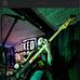 Perry Weaver - Facebook
