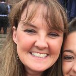 Perry Weaver Haigh - @perryweaverhaigh - Instagram