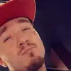 perryweaver177 - @perryweaver177 - TikTok