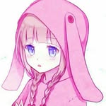 @perryweaver2957 - Instagram