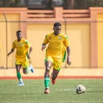 Ikhane Emmanuel - @perry_west_18 - Instagram