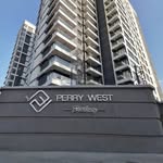 Owen Young - @owen_perrywest - Instagram