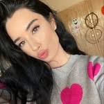 @perr_ywest - Instagram