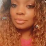 Perry - @_____perrywest__9ktg3 - Instagram