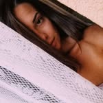 Perry - @_____perrywestonpo2dp - Instagram