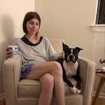 Perry Carter - @perrywestcarter - Instagram