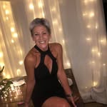 Perry Michelle West - @perry.west - Instagram