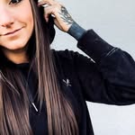 Perry - @perry.westonfov - Instagram