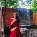 Perry - @perrywest__ok050 - Instagram
