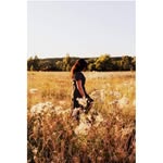 Perry - @perrywest__t905._ - Instagram