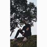 PERRY - @perrywest_fyh6g - Instagram