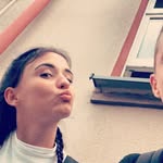Perry - @perrywestn9 - Instagram