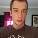 Perry - @perryweston_obhf - Instagram