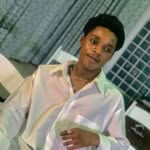 Perry-west - @quofiperry7 - Instagram