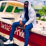 Perry West - @perry.west.3781 - Instagram