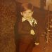 Perry West - Facebook